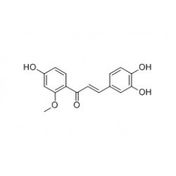 Structure of 94344-54-4 | 5mg