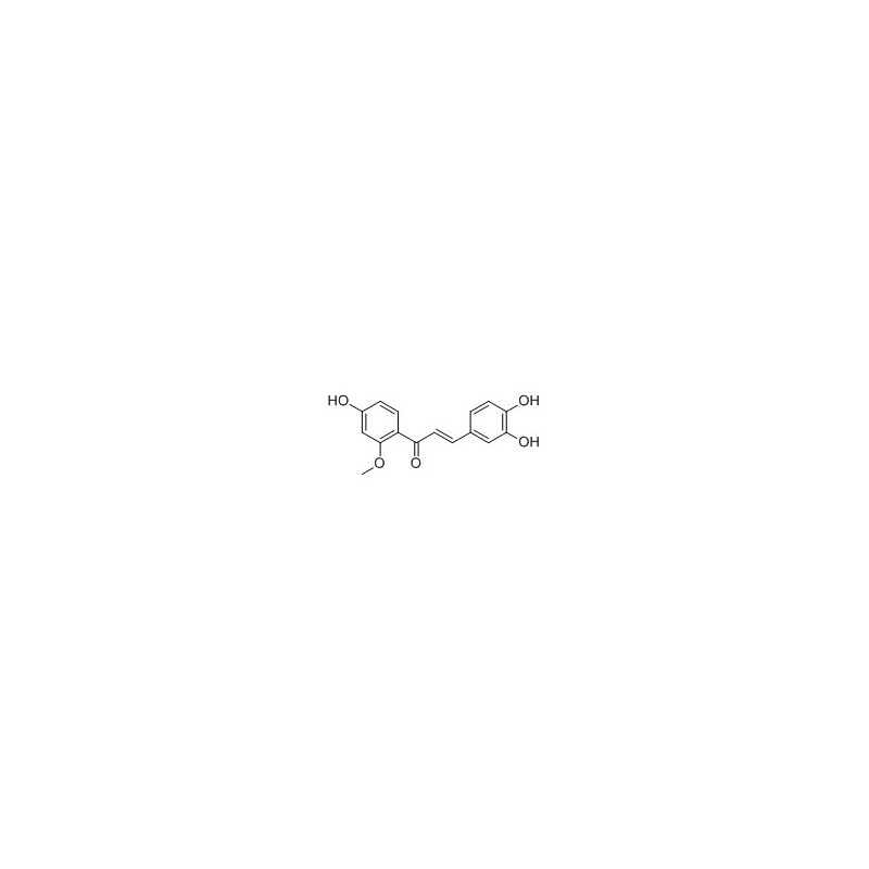 Structure of 94344-54-4 | 5mg
