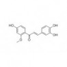 Structure of 94344-54-4 | 5mg