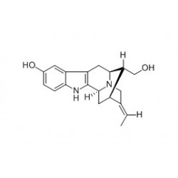 Structure of 482-68-8 | 5mg