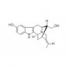 Structure of 482-68-8 | 5mg