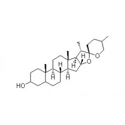 Structure of 82597-74-8 | 20mg