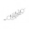 Structure of 82597-74-8 | 20mg