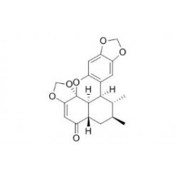 Structure of 177931-17-8 | 20mg
