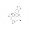 Structure of 177931-17-8 | 20mg