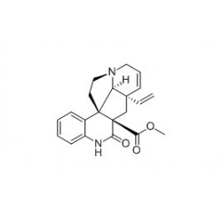Structure of 24314-59-8 | 5mg