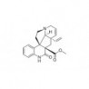 Structure of 24314-59-8 | 5mg