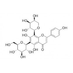 Structure of 51938-32-0 | 20mg