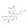 Structure of 51938-32-0 | 20mg