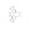 Structure of 61301-33-5 | 20mg