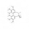Structure of 7432-28-2 | 20mg