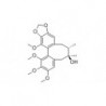 Structure of 58546-54-6 | 20mg