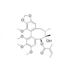 Structure of 58546-55-7 | 20mg