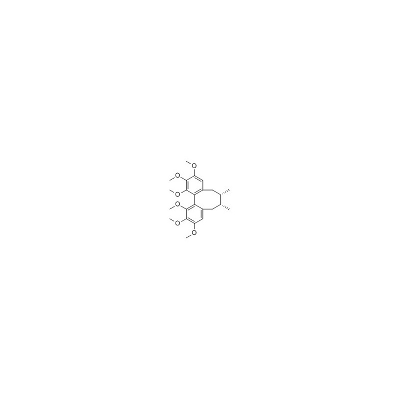 Structure of 61281-38-7 | 20mg