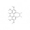 Structure of 61281-38-7 | 20mg