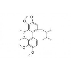 Structure of 61281-37-6 | 20mg