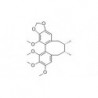 Structure of 61281-37-6 | 20mg