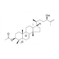 Structure of 1352001-09-2 | 5mg