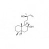 Structure of 515-03-7 | 20mg
