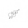 Structure of 564-20-5 | 20mg