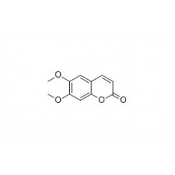 Structure of 120-08-1 | 20mg