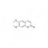 Structure of 120-08-1 | 20mg