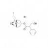 Structure of 149-64-4 | 20mg