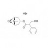 Structure of 114-49-8 | 20mg