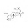 Structure of 1169806-02-3 | 5mg