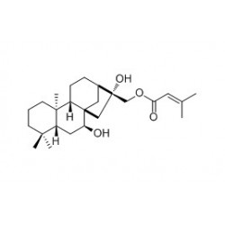 Structure of 1169805-98-4 | 5mg