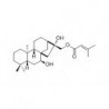 Structure of 1169805-98-4 | 5mg