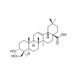 Structure of 102919-76-6 | 5mg