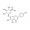 Structure of 27740-01-8 | 20mg