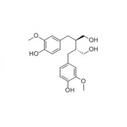 Structure of 29388-59-8 | 5mg