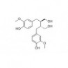 Structure of 29388-59-8 | 5mg