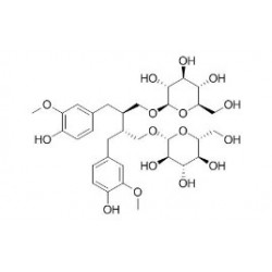 Structure of 148244-82-0 | 20mg