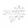 Structure of 148244-82-0 | 20mg