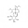Structure of 77988-07-9 | 5mg