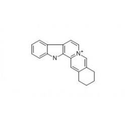 Structure of 6882-99-1 | 5mg