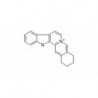 Structure of 6882-99-1 | 5mg