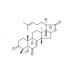 Structure of 64929-59-5 | 5mg