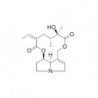 Structure of 130-01-8 | 5mg