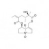 Structure of 13268-67-2 | 5mg