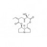 Structure of 480-81-9 | 5mg