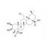 Structure of 2469-34-3 | 20mg