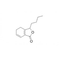 Structure of 62006-39-7 | 20mg