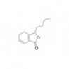 Structure of 62006-39-7 | 20mg
