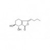 Structure of 94596-28-8 | 20mg