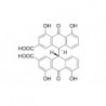 Structure of 641-12-3 | 20mg
