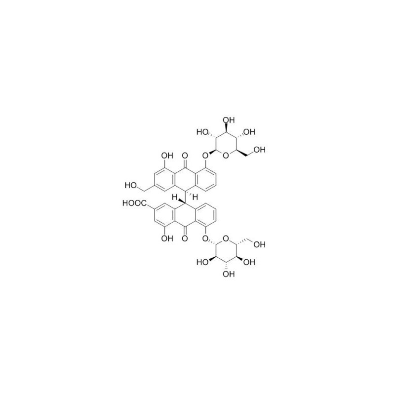 Structure of 37271-16-2 | 20mg